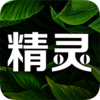 ����֮Ȫappv2.2.67 ���°�