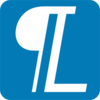 Lightkey(�ĵ��Զ���������)v13.32.20190417.1341 ��Ѱ�