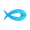 ����CRM appv3.3.5 ���°�