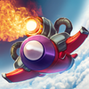 Wind Wings: Space shooter(��֮��̫������)v1.0.1 ��׿��