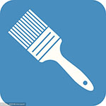 Presentation Assistant��Ļע�͹���v3.0.3 �ٷ���
