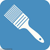 Presentation Assistant��Ļע�͹���v3.0.3 �ٷ���