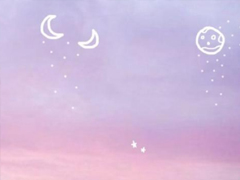 ��������ǩ�������־ Ը���Ƕ��в�����������