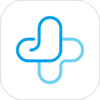 ҽ�ĳ���v1.1.3 ��׿��
