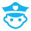 ��ܳ���appv1.5.1 ���°�