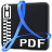 Aiseesoft PDF Merger(PDF�ϲ�����)v3.0.60 ��Ѱ�