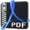 Aiseesoft PDF Merger(PDF�ϲ�����)v3.0.60 ��Ѱ�