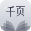 ǧҳ���v1.0.0 ��׿��
