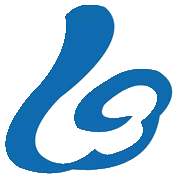 ��Ĵָ��Ƶv1.0 ��׿��