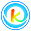 ʯ��KKv2.29  �ٷ���