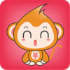 ���ֺ�v1.0.9 ��׿