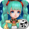 �ǳ�����v1.0.0 ��׿��