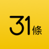 31������v1.2.5 ��׿��
