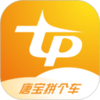 �Ʊ�ƴ����v1.4.6 ��׿��
