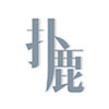 ��¹appv1.0.0 ��׿��