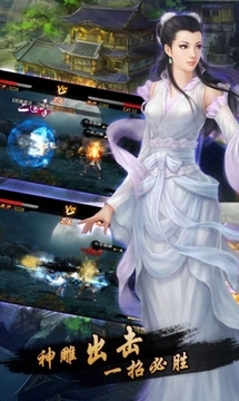 �屡����bt��v3.1.0 ��׿��