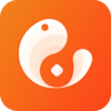 ӯ������appv4.2.2 ��׿��