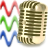 AD Stream Recorder��Ƶ¼�ƹ���v5.7.3 ���°�