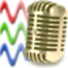 AD Stream Recorder��Ƶ¼�ƹ���v5.7.3 ���°�