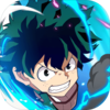 �ҵ�Ӣ��ѧԺ��ѧ�����ΰ�v1.0.5 ��׿��