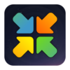 �㶯app����v5.4.0 ��׿��