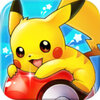 �ڴ����ֺ�������BT��v1.0 ��׿��