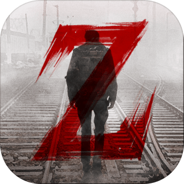 ����֮·BT��v1.2.4 ���°�