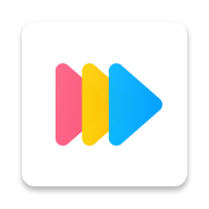 С���ݾ�appv1.0 ��׿��