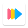 С���ݾ�appv1.0 ��׿��