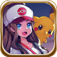 �ڴ������̳ǰ�v1.03 ��׿��