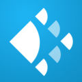 �в���appv1.0.0 ��׿��