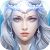 ��Ȩ֮��v1.1.9.0 ��׿��