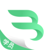 �߰߼ݿ�v4.5.6 ��׿��