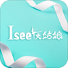 �ҹ���appv2.1.7 ��׿��