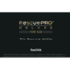 RescuePRO SSDV6.0.2.9 ٷ