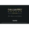 RescuePRO SSDV6.0.2.9 �ٷ���