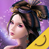 Ѱ���⴫v1.0.5 ��׿��