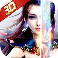 �콣��˵�ڹ���v2.8.0 ��׿��