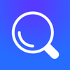 ��ҵ��¼v1.0.2 ��׿��