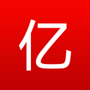 ����ŷappv1.3 ��׿��