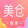 ����appv2.1.0 ��׿��