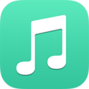 ֭ζ����appv1.1.1 ��׿��