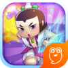 葫芦娃百变小金刚九游版v1.4.0 安卓版
