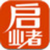 ��ҵ�߿�������v8.1.1006.0 �ٷ���