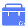 �ټ�Сҵv1.2.0 ��׿��