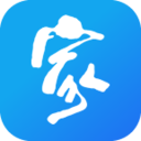�ټҴ���v1.3.5 ��׿��