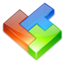 �ƿ����۾�Ӫ����ϵͳv3.88 �ٷ���
