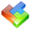 �ƿ����۾�Ӫ����ϵͳv3.88 �ٷ���