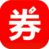 һ��ȯv0.2.26 ��׿��