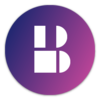 Bootstrap Builderԭ���������v2.5.308 ��Ѱ�